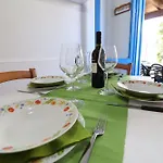 Casa Adele In Torre Dellorso Holiday home *