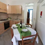 Casa Adele In Torre Dellorso Holiday home Torre dell'Orso