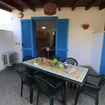 Holiday home Casa Adele In Torre Dellorso *
