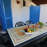 Casa Adele In Torre Dellorso * Torre dell'Orso