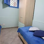 Casa Adele In Torre Dellorso *