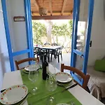 Casa Adele In Torre Dellorso Holiday home