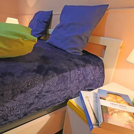 Casa Adele In Torre Dellorso With Wi-fi&air Conditioning *
